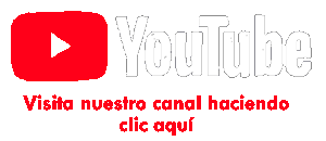 Youtube Radio OETH