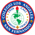 Colegio los Ángeles de San Fernando