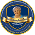 Fundación Mercedes Herrera Mora