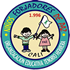 Niños forjadores de paz