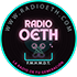 Radio OETH