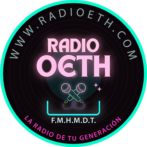 Radio OETH