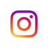 Síguenos en Instagram