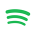 Síguenos en Spotify
