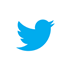 Sígueme en Twitter