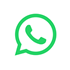 Escríbenos al WhatsApp