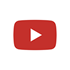 Síguenos en YouTube