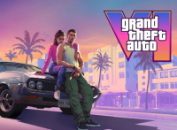 Se atrasará el lanzamiento de GTA 6