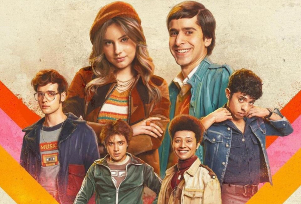 La famosa serie colombiana “La primera vez” estrena su última temporada