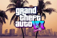 filtran la posible fecha de reserva del nuevo Gran Theft Auto