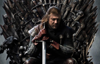 Game of Thrones: Kingsroad, el nuevo juego