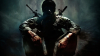 Filtración apunta al regreso de Black Ops 1 y 2 en PS5
