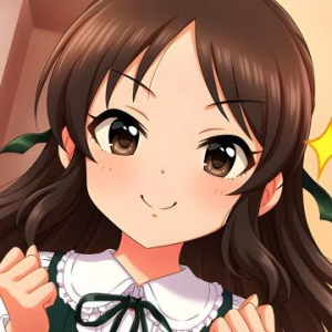 The Idolmaster Cinderella Girls: Polémica, presencia de lolis en el anime
