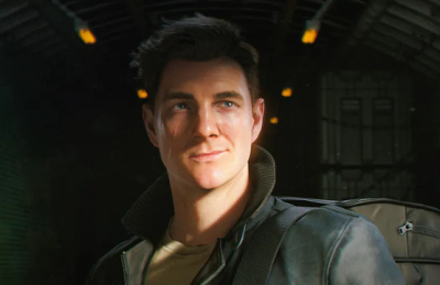 IO Interactive anuncia 007: First Light, el nuevo juego de James Bond