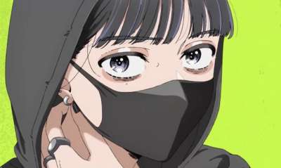 Popular manga tendrá anime y estrenará su primer tráiler