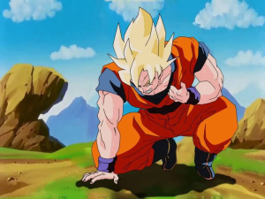 Médico analiza Dragon Ball y revela la enfermedad y contagio del virus que afecta el corazón de Goku