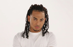 Ozuna confirma dos conciertos en Colombia con su nueva gira