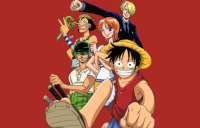One Piece tendrá una pausa de tres meses y confirma nueva temporada