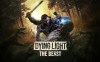 Dying Light: The Beast confirma estreno en septiembre