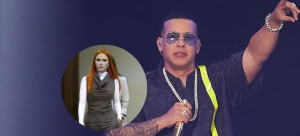La nueva canción de Daddy Yankee