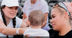 Hermana de Karol G en urgencias tras accidente automovilístico