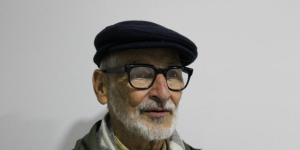 Germán Moure: murió uno de los fundadores de La Mama y del Teatro Libre