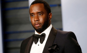Diddy Combs fue absuelto de Tráfico sexual y crimen organizado