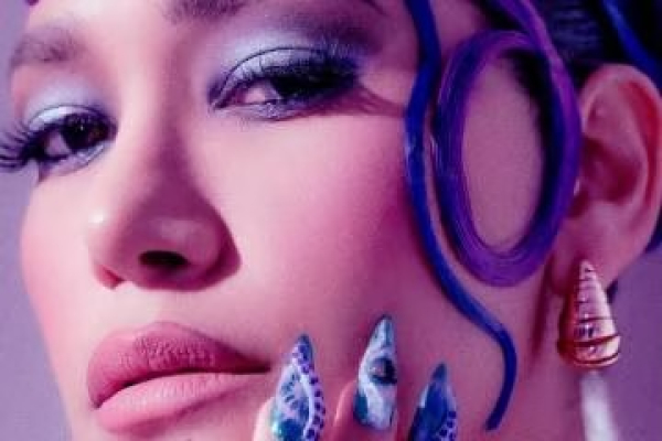 la revancha de Fariana