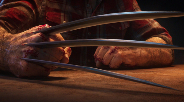 Marvel’s Wolverine llegará en 2026 con un tono brutal y más adulto