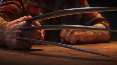 Marvel’s Wolverine llegará en 2026 con un tono brutal y más adulto