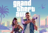Rockstar reafirma oficialmente la fecha de lanzamiento de GTA VI