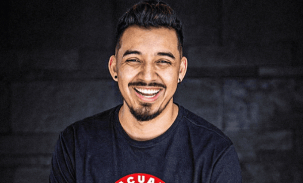 Lokillo se metió en la pelea por el título de la FMS