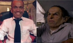 Confirman la muerte de reconocido actor de ‘Harry Potter’ y ‘Star Wars’