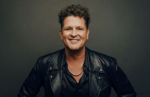 Carlos vives anuncia su gira en 2026