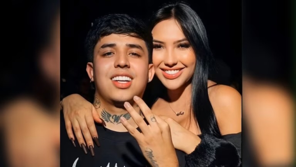 Westcol arremete contra Aida Victoria Merlano