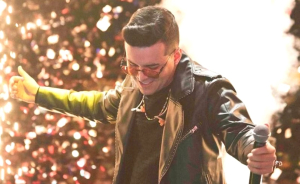 “Pagué casa por cárcel”: Yeison Jiménez reveló el nombre de la iglesia cristiana que le salvó la vida