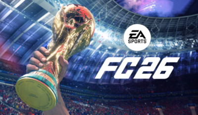 Modo Copa del Mundo 2026 con licencia oficial de la FIFA