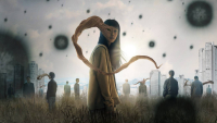 Netflix anuncia otro live-action adapta un popular anime