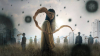 Netflix anuncia otro live-action adapta un popular anime