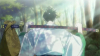 Monsters añadió una escena que lo conecta con One Piece