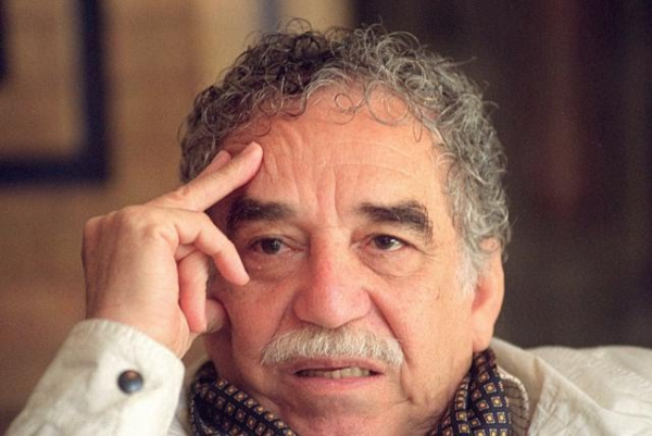 'En agosto nos vemos', publicarán novela inédita de García Márquez en el 2024