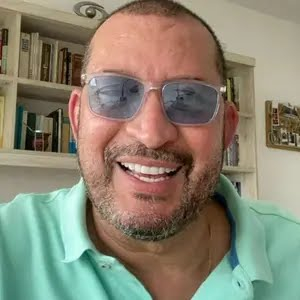 'Flaco' Solórzano aclaró rumor sobre su vida y su realidad económica: "Es una jartera"