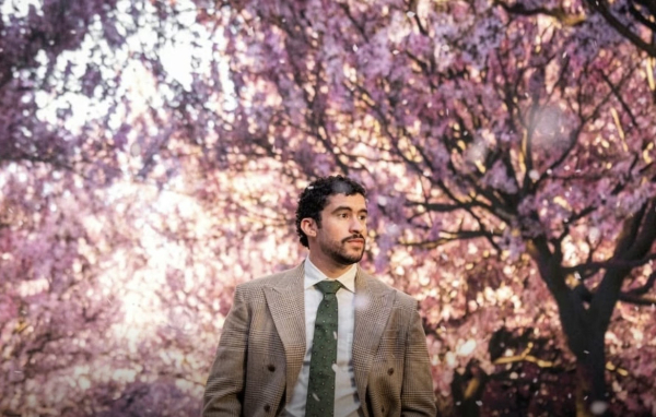 Taylor Swift y Bad Bunny lideran Spotify