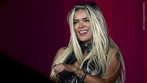Karol G sorprende a sus fans con un importante anuncio