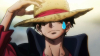 El anime de One Piece está en problemas y se tomará un descanso