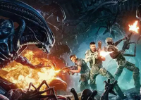 Hay un nuevo juego de Alien