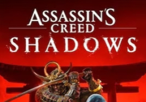 Este nuevo modo de Assassin’s Creed Shadows