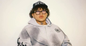 Beéle destrona a Karol G en Spotify