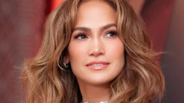 Jennifer López está planeando un nuevo álbum