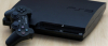 Actualización de ps3